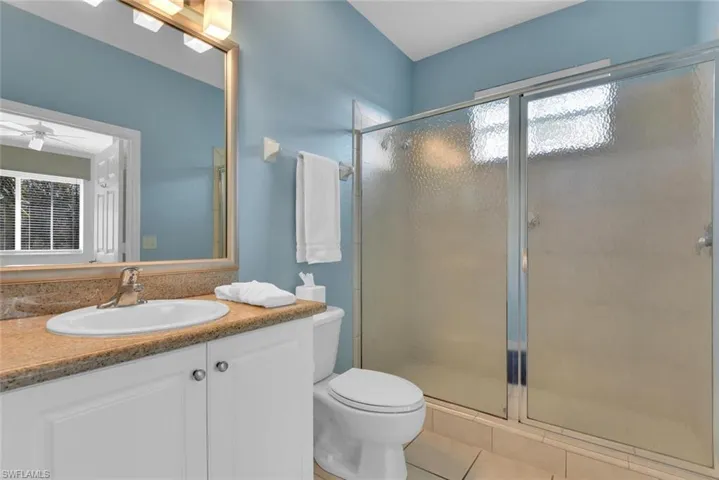 7930  Mahogany Run  LN, Naples, FL 34113