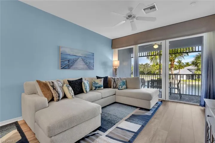 7930  Mahogany Run  LN, Naples, FL 34113