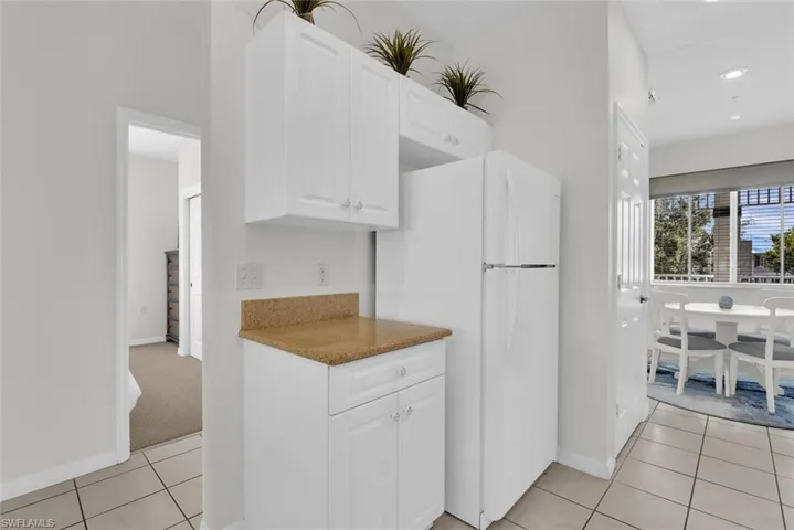 7930  Mahogany Run  LN, Naples, FL 34113