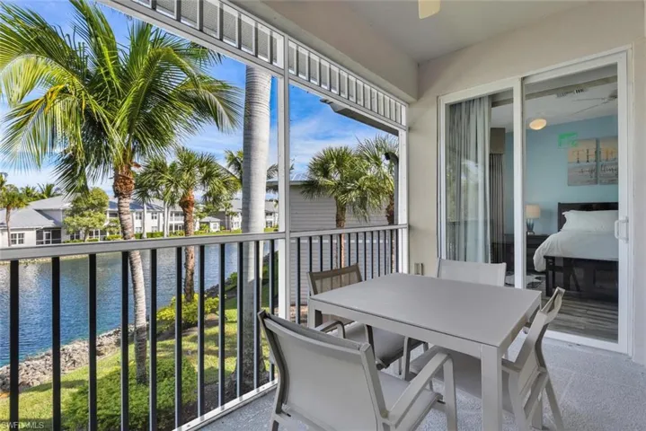 7930  Mahogany Run  LN, Naples, FL 34113