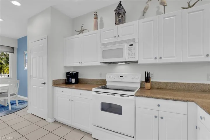 7930  Mahogany Run  LN, Naples, FL 34113