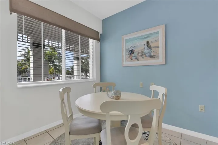 7930  Mahogany Run  LN, Naples, FL 34113