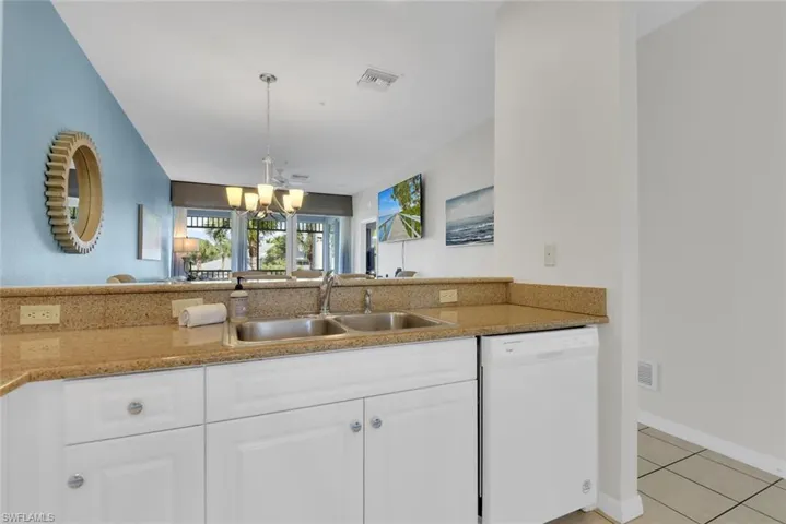 7930  Mahogany Run  LN, Naples, FL 34113