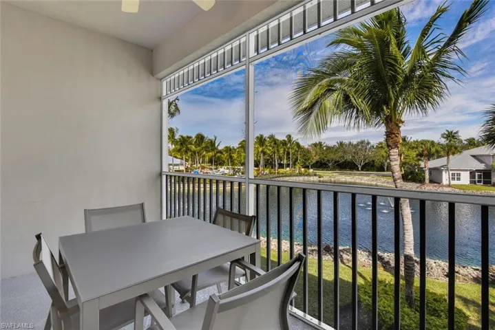 7930  Mahogany Run  LN, Naples, FL 34113