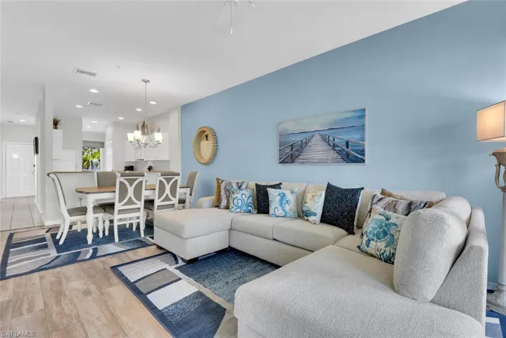 7930  Mahogany Run  LN, Naples, FL 34113