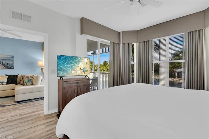 7930  Mahogany Run  LN, Naples, FL 34113