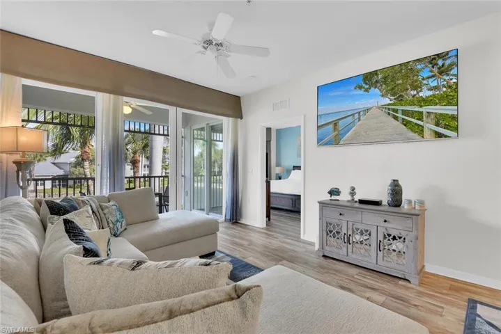 7930  Mahogany Run  LN, Naples, FL 34113
