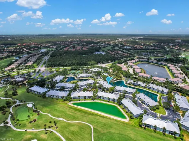 7930  Mahogany Run  LN, Naples, FL 34113