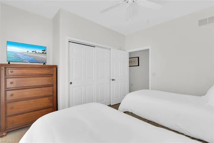 7930  Mahogany Run  LN, Naples, FL 34113