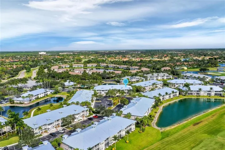 7930  Mahogany Run  LN, Naples, FL 34113
