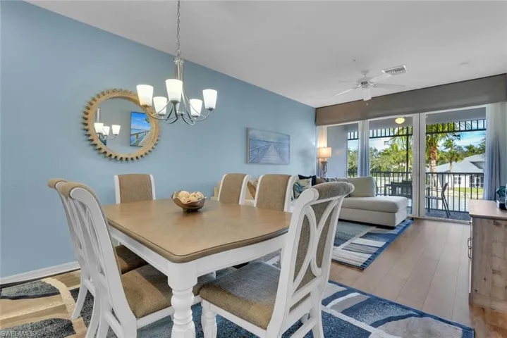 7930  Mahogany Run  LN, Naples, FL 34113