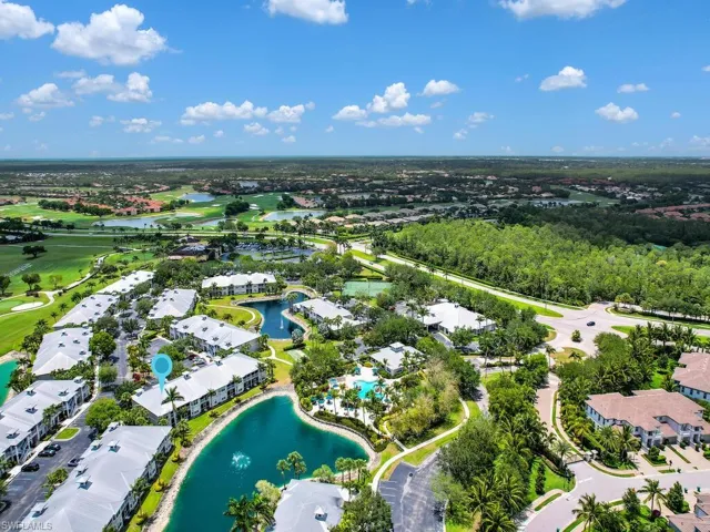 7930  Mahogany Run  LN, Naples, FL 34113