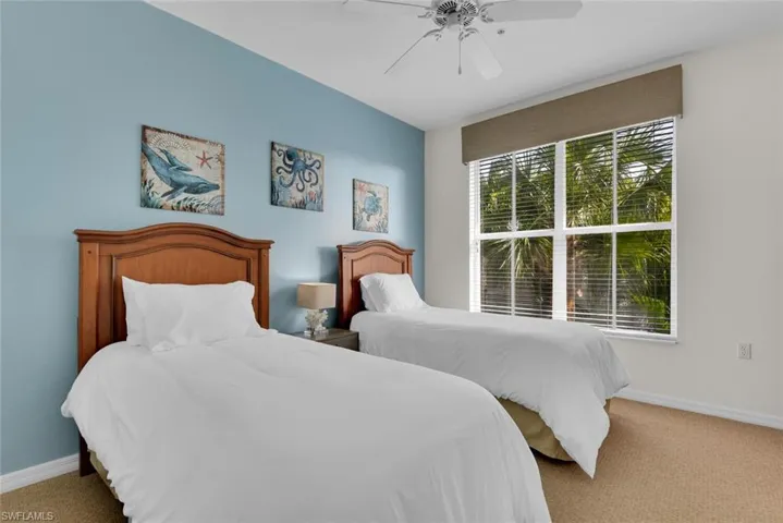 7930  Mahogany Run  LN, Naples, FL 34113