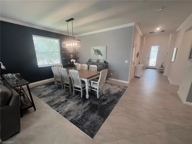 2218 Cara Cara Way, Naples, Florida 34120