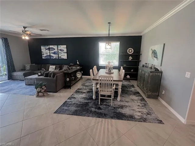 2218 Cara Cara Way, Naples, Florida 34120