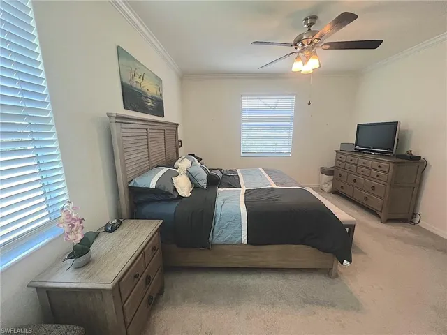 2218 Cara Cara Way, Naples, Florida 34120