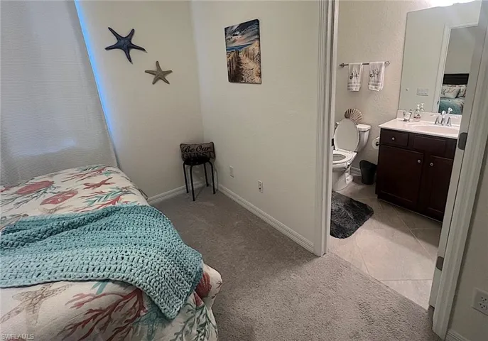 2218 Cara Cara Way, Naples, Florida 34120