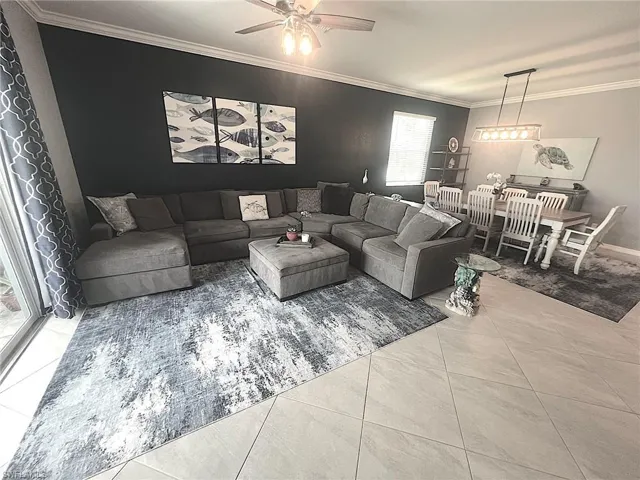 2218 Cara Cara Way, Naples, Florida 34120