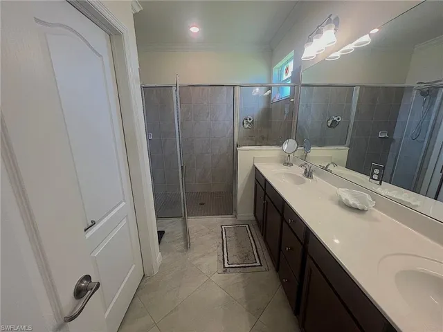 2218 Cara Cara Way, Naples, Florida 34120