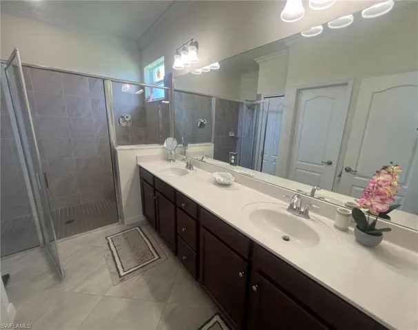2218 Cara Cara Way, Naples, Florida 34120