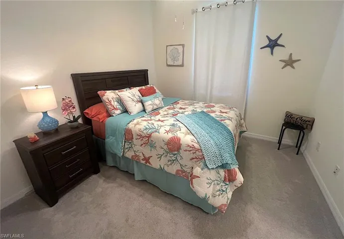2218 Cara Cara Way, Naples, Florida 34120
