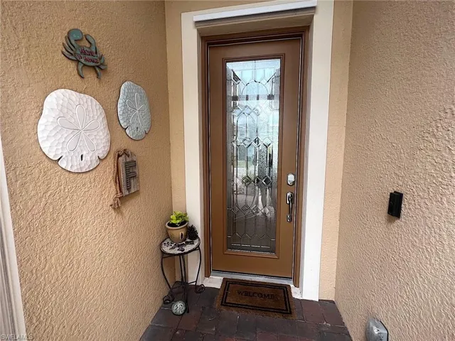 2218 Cara Cara Way, Naples, Florida 34120