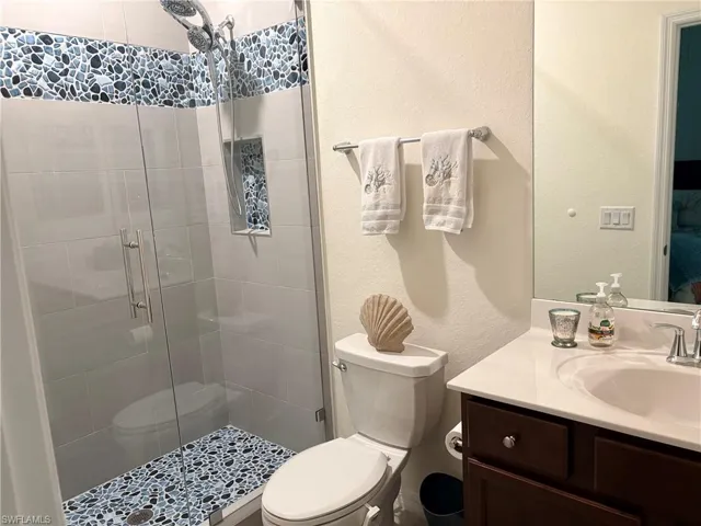 Guest Bath 2