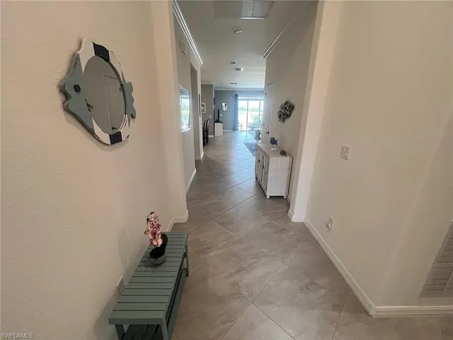 2218 Cara Cara Way, Naples, Florida 34120