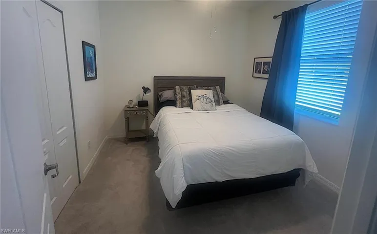 2218 Cara Cara Way, Naples, Florida 34120