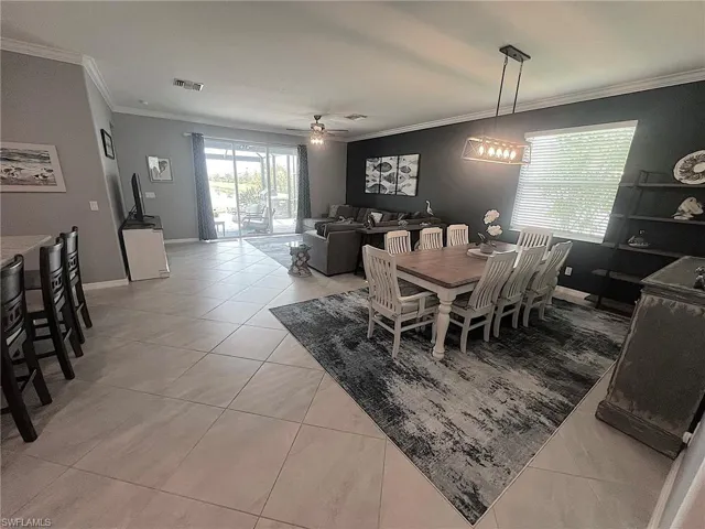 2218 Cara Cara Way, Naples, Florida 34120