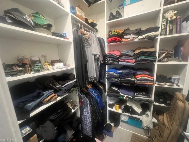 Lanai