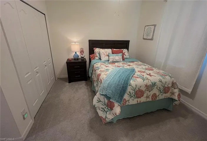 2218 Cara Cara Way, Naples, Florida 34120