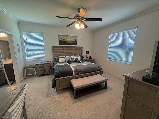 2218 Cara Cara Way, Naples, Florida 34120