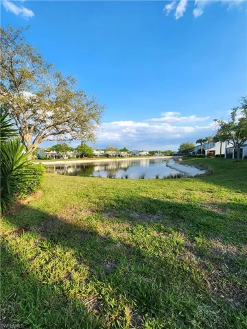 14732  Sutherland  AVE, Naples, FL 34120