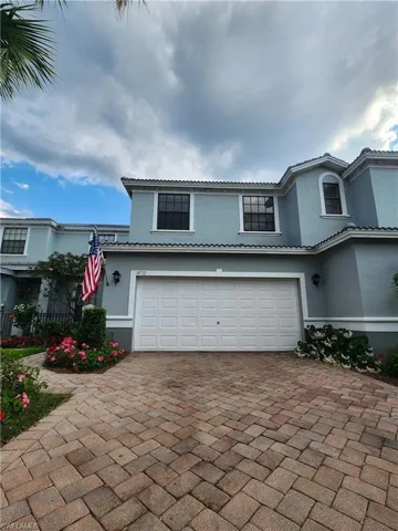 14732  Sutherland  AVE, Naples, FL 34120