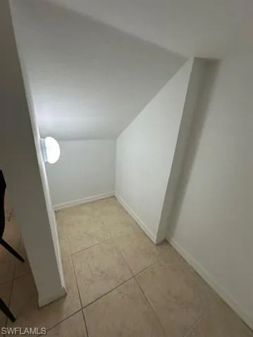 14732  Sutherland  AVE, Naples, FL 34120