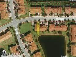 Map / location
