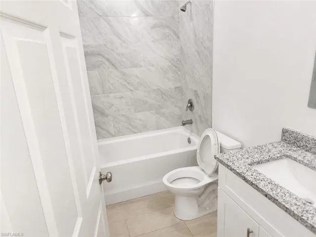 608 Kleinart Dr, Lehigh Acres, Florida 33972