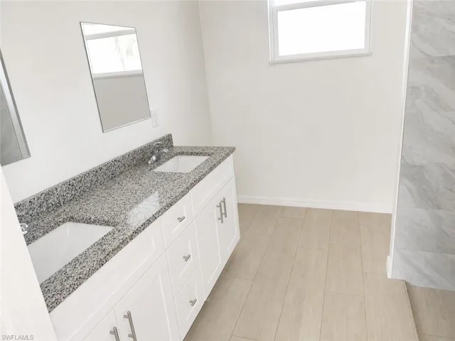 608 Kleinart Dr, Lehigh Acres, Florida 33972