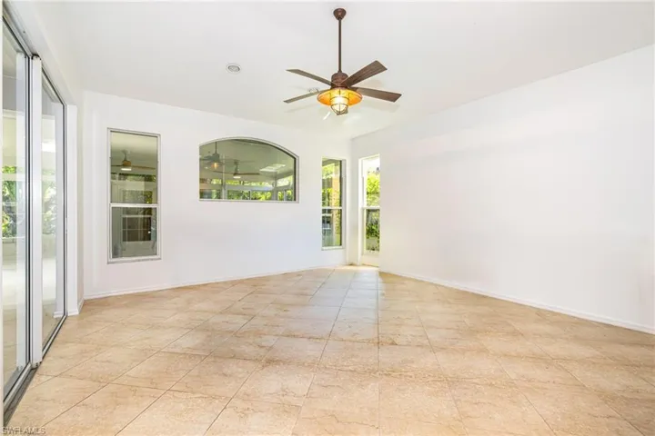 23246 Marsh Landing Blvd, Estero, Florida 33928