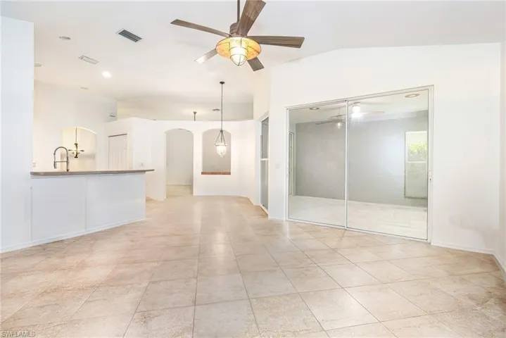 23246 Marsh Landing Blvd, Estero, Florida 33928