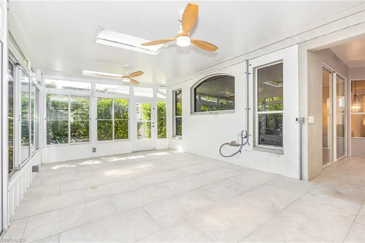 23246 Marsh Landing Blvd, Estero, Florida 33928