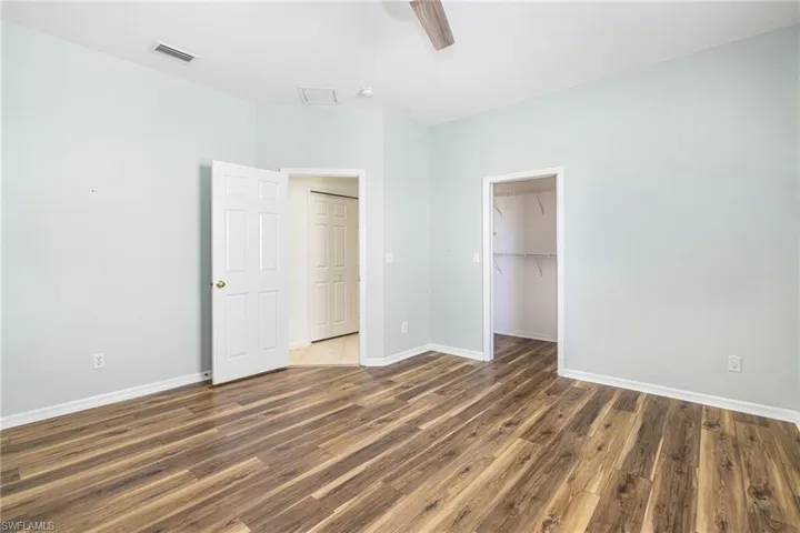 23246 Marsh Landing Blvd, Estero, Florida 33928