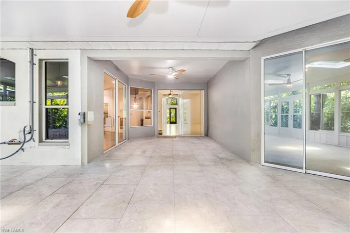 23246 Marsh Landing Blvd, Estero, Florida 33928