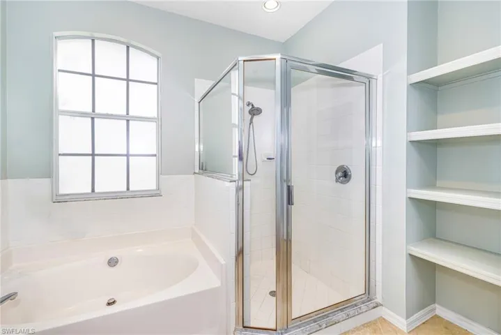 23246 Marsh Landing Blvd, Estero, Florida 33928