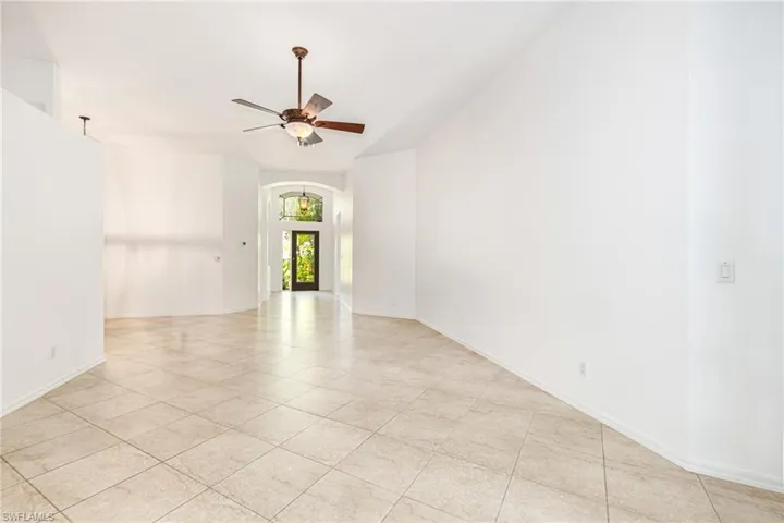 23246 Marsh Landing Blvd, Estero, Florida 33928