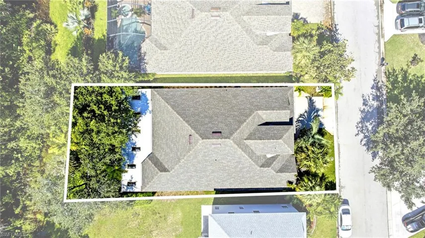 23246 Marsh Landing Blvd, Estero, Florida 33928