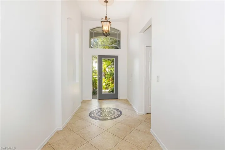 23246 Marsh Landing Blvd, Estero, Florida 33928