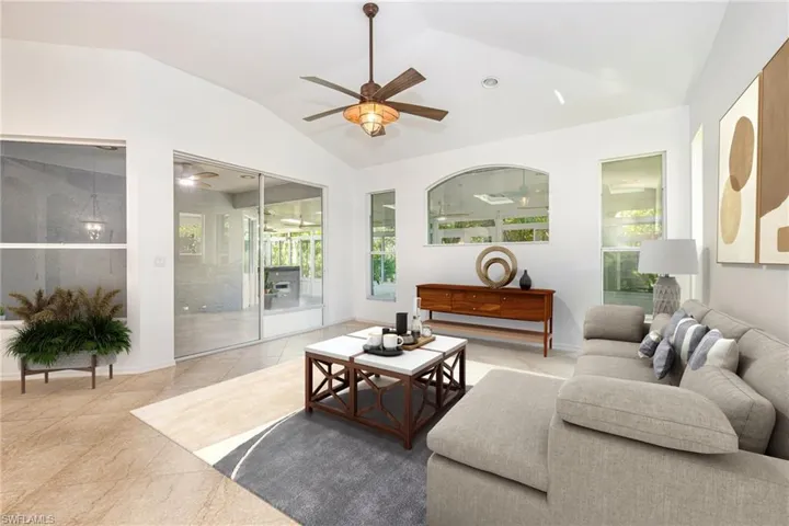 23246 Marsh Landing Blvd, Estero, Florida 33928