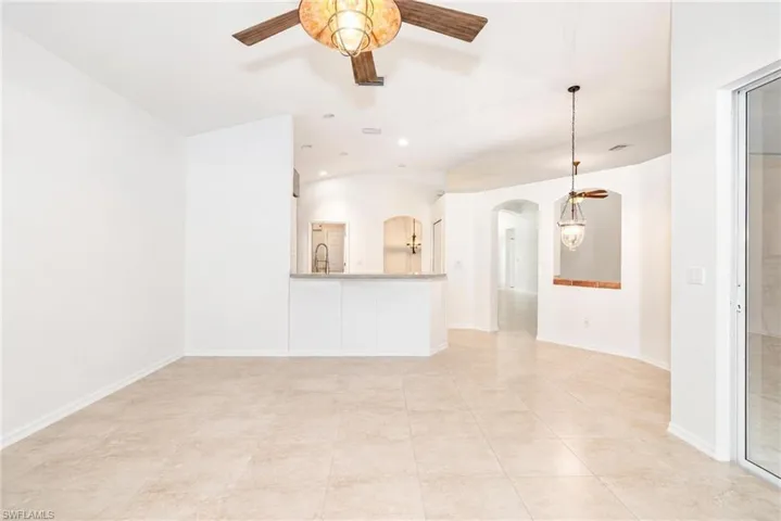 23246 Marsh Landing Blvd, Estero, Florida 33928